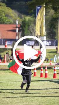 BIB:  <button type="button" onclick="openModal(26596962)" class="btn btn-primary btn-sm float-right" data-toggle="modal" data-target=".modal-high-quality">
                <i class="fa fa-download"></i> Download
                </button>